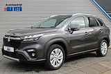 Suzuki S-Cross 1.4 Boosterjet Select SmartHybrid *NIEUW! Direct leverbaar!