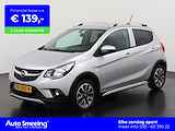 Opel KARL 1.0 Rocks Online Edition | Zondag Open!