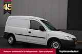 Opel Combo 1.7 DI Comfort Trekhaak/Zuinig & € 43 per mnd