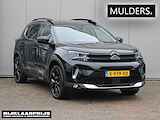 Citroen C5 Aircross 1.2 Hybrid ë-Series Automaat | Navi / Camera / Climate