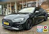 Audi RS 5 2.9 TFSI RS 5 Quattro Full Carbon, Leer, Keramisch, B&O..