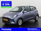 Hyundai i10 1.0 Comfort 5-zits Automaat | Apple/Android Carplay | Zondag Open!