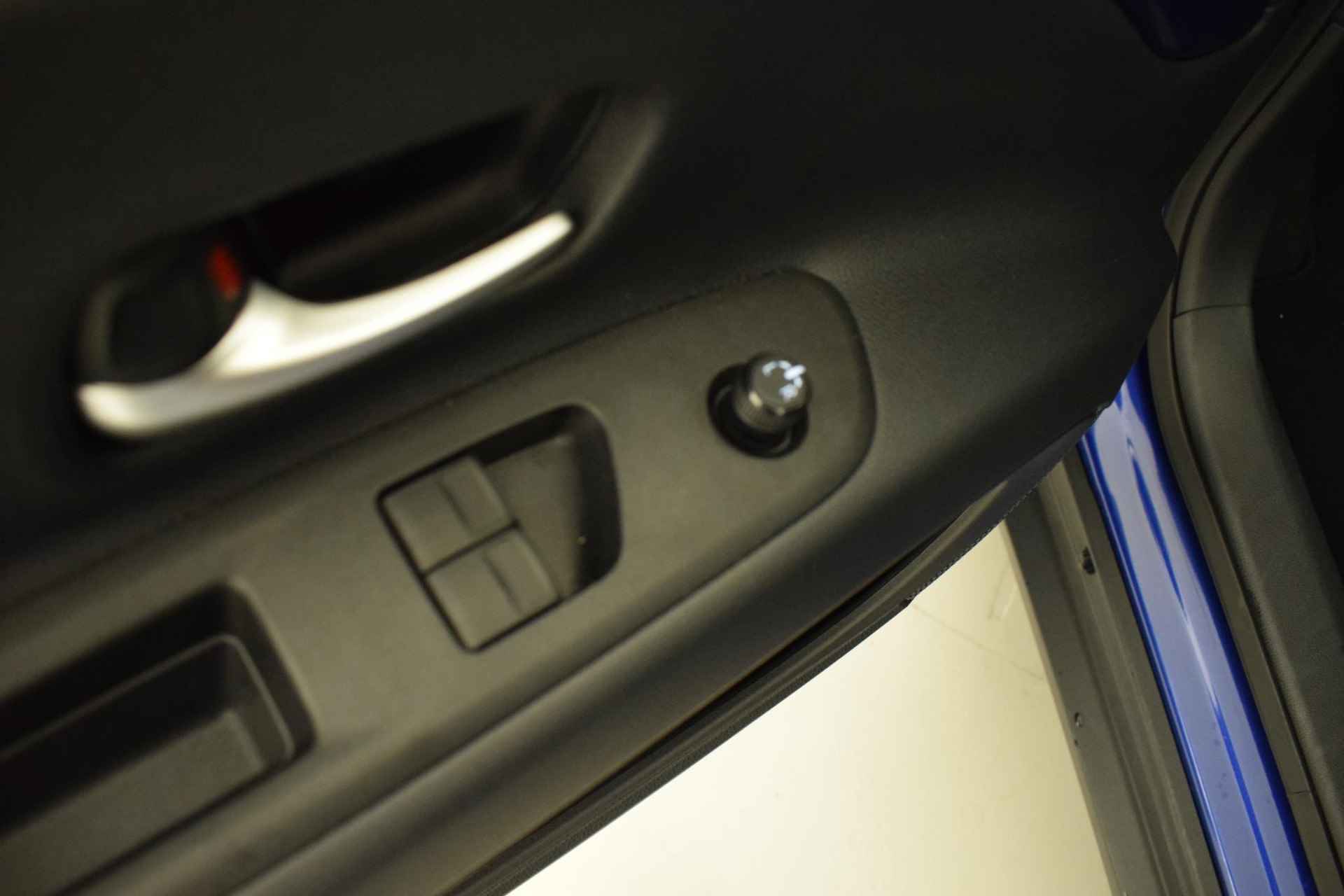 Toyota Aygo X 1.0 VVT-i MT envy Apple\Android 5drs - 18/33