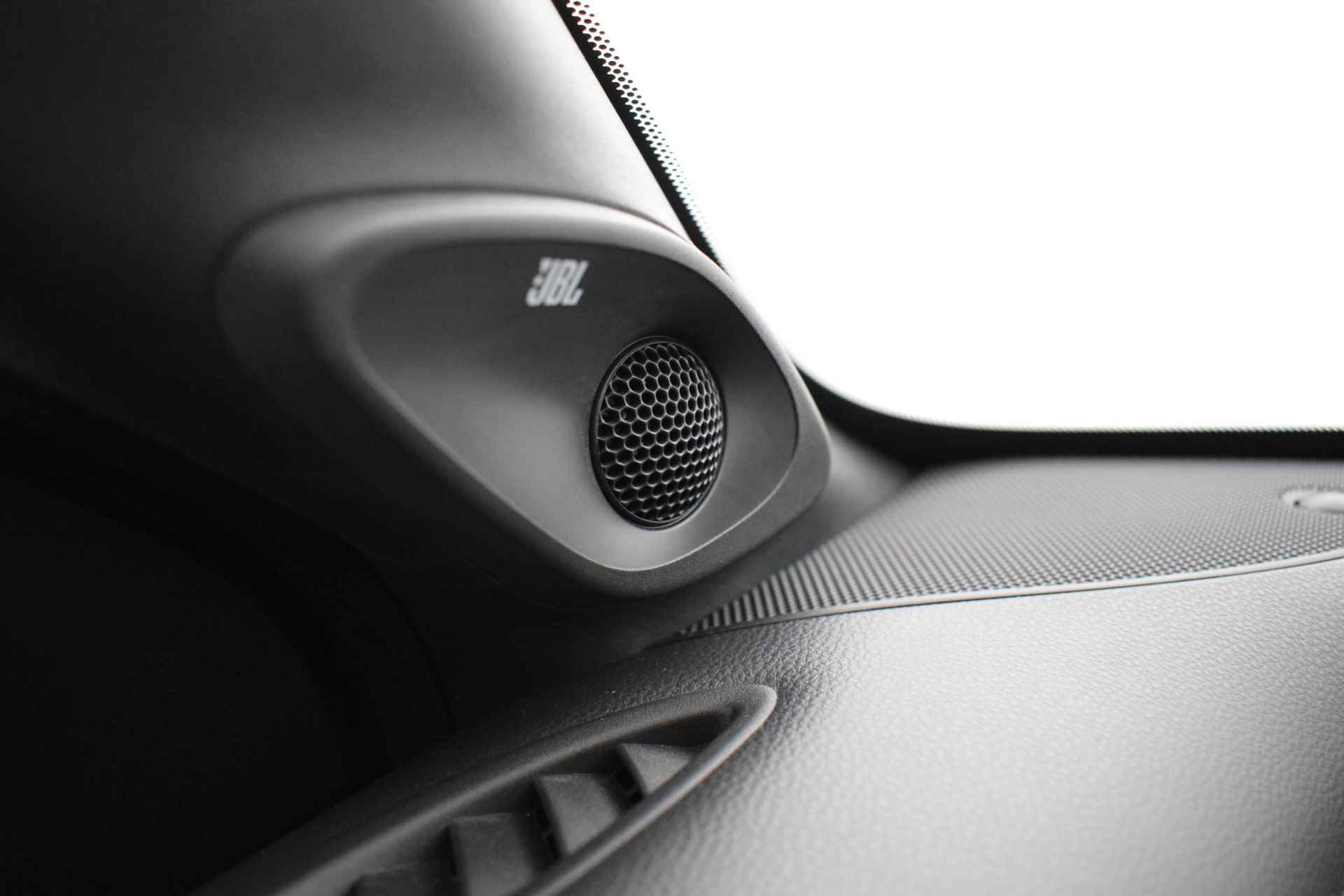 Toyota Aygo X 1.0 VVT-i MT envy Apple\Android 5drs - 26/33