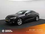 Audi A5 Limousine 2.0 TFSI 150pk Advanced Edition | CarPlay / Android Auto | Stoelverstelling elektr. | Ambianceverlichting | Adaptive cruise |