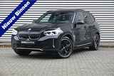 BMW iX3 High Executive 80 kWh | Pano | Trekhaak | ACC | Head-Up | H & K | Adaptive LED |