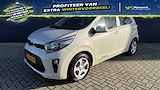 KIA Picanto 1.0 DPi 67pk 4-zits ComfortLine | Airco | Cruise control | Bluetooth | 5-deurs |