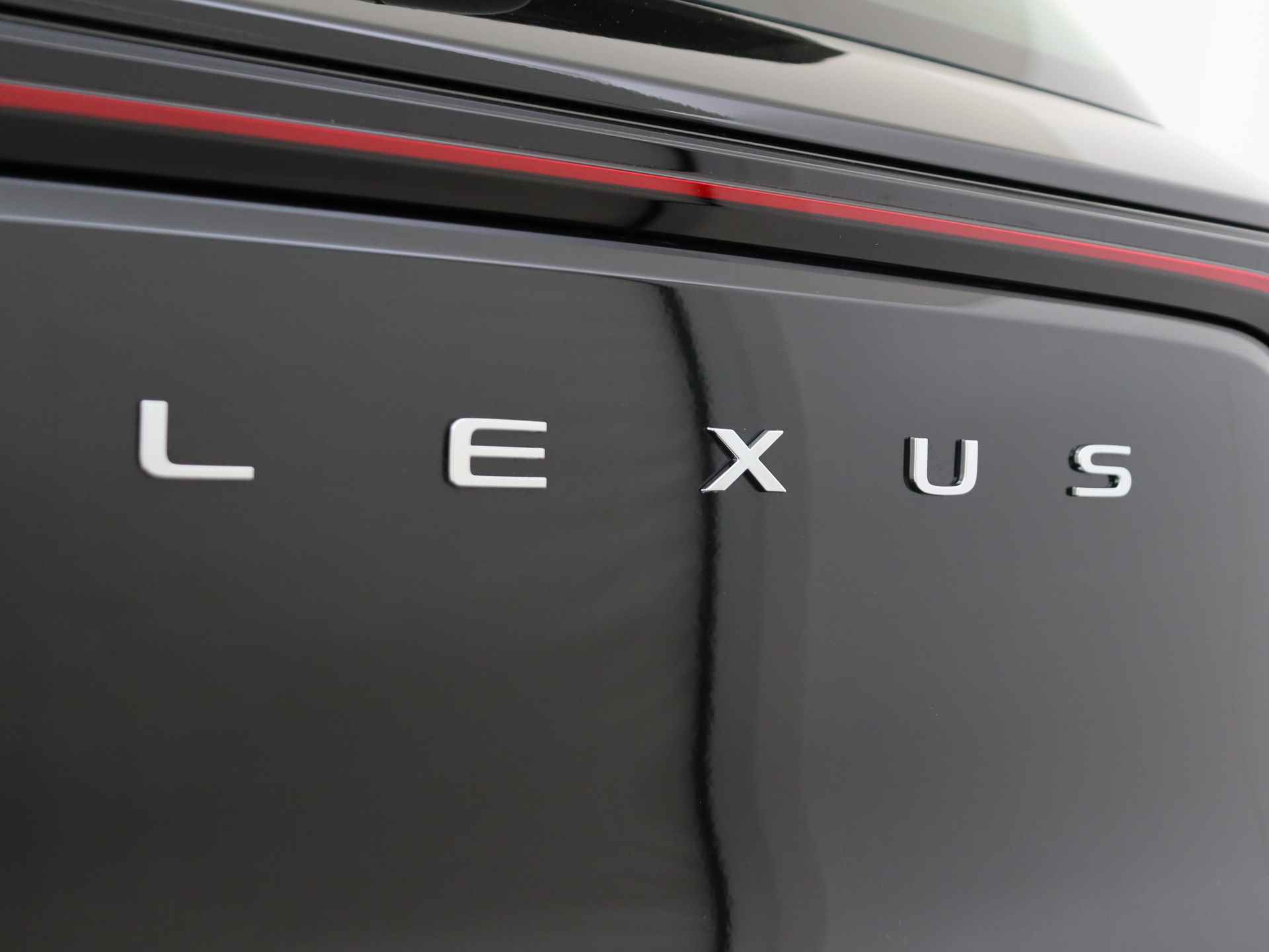 Lexus LBX Elegant 2WD | Mark Levinson | 360 Camera | Head Up Display | - 47/55