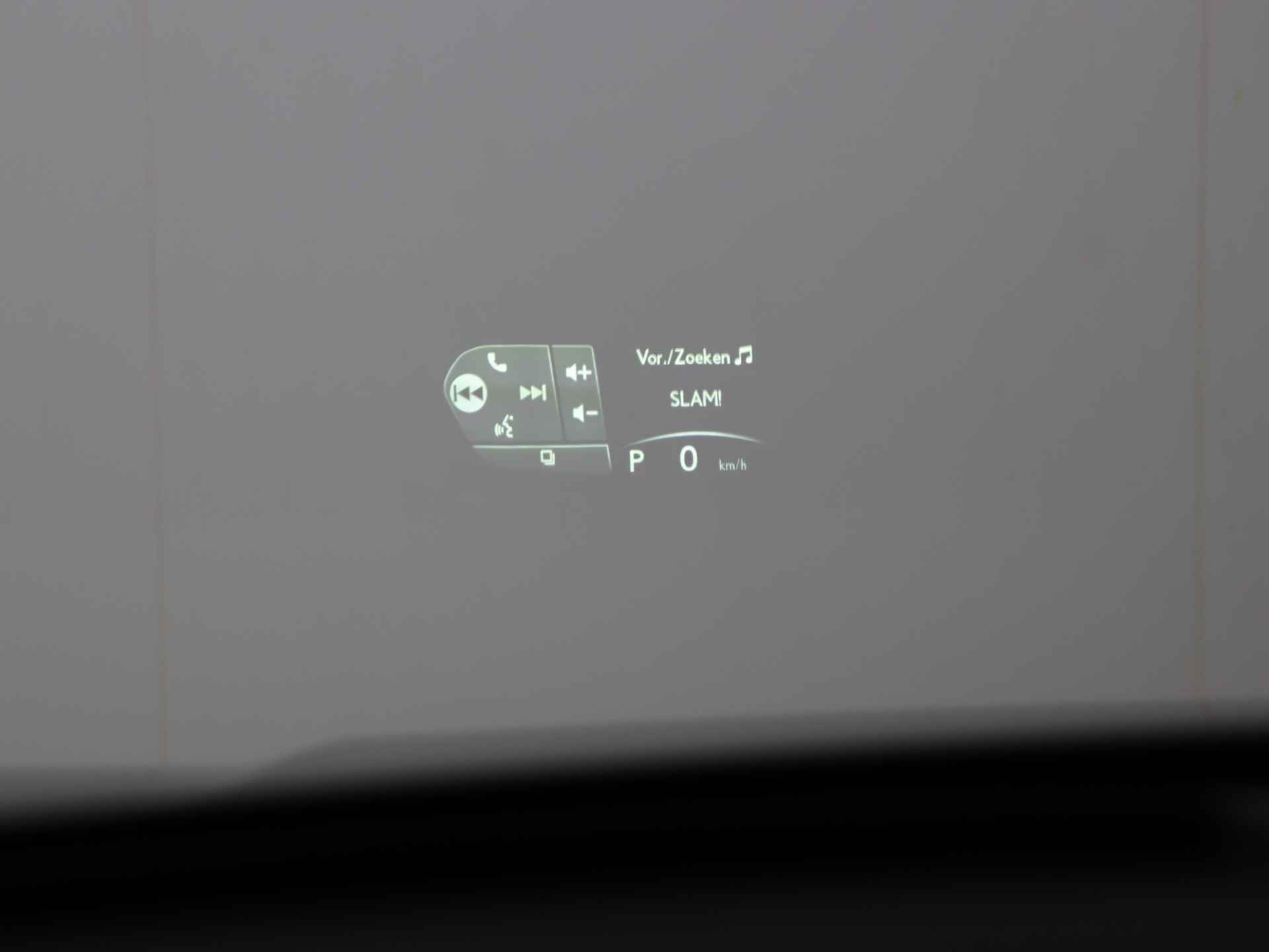 Lexus LBX Elegant 2WD | Mark Levinson | 360 Camera | Head Up Display | - 49/55