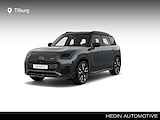 MINI Countryman SE ALL4 | JCW Trim | Pakket S |