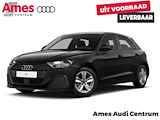 Audi A1 Sportback 25 TFSI Pro Line | Handgeschakeld | Cruise control | 95 pk