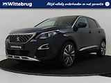 Peugeot 3008 1.2 PureTech Allure 130 pk | Trekhaak | Climate Control | Navigatie by App