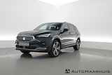 SEAT Tarraco 1.4 TSI e-Hybrid PHEV Xcellence | Navi | Adapt. Cruise | Elek. Trekhaak | Camera | Stoelverw.