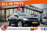 Opel Corsa 1.2 Elegance 100PK / CAMERA / APPLE + ANDROID / CLIMATE CONTROL