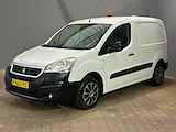 Peugeot Partner 122 1.6 BlueHDi 100 L1 Premium S&S