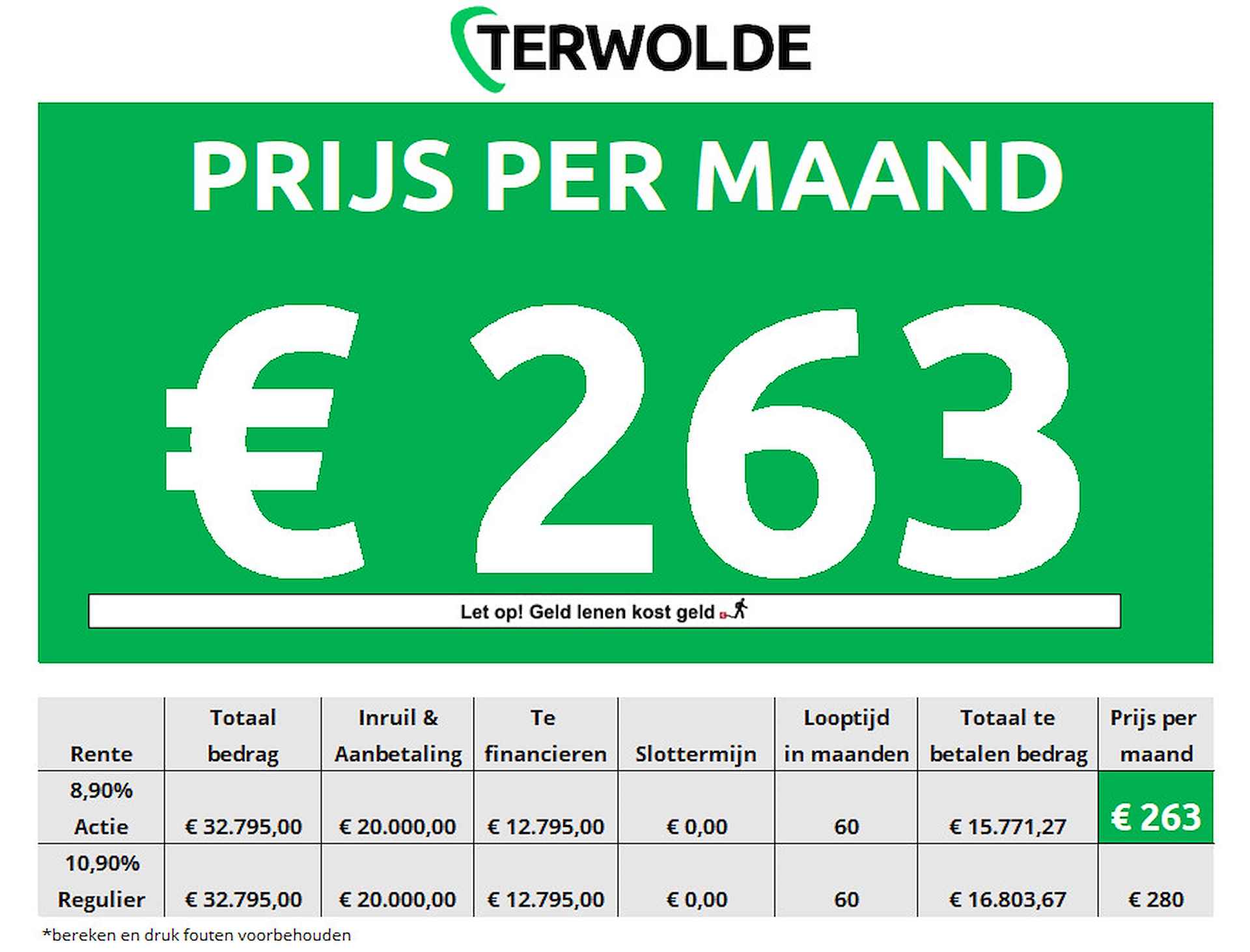 Citroen C5 Aircross 1.2 PureTech Shine | Trekhaak | 100% Dealer Onderhouden | Schuif/ Kantel Panorama dak | Metallic Lak | Leder | Stoelverwarming | Elektrisch Verstelbare Stoelen met Geheugenfunctie | - 4/52