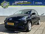 Hyundai I10 Comfort | Cruise Controle | Airco | Apple Carplay I €285 PL per maand