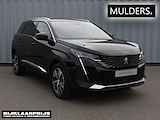 Peugeot 5008 1.2 PureTech Allure Pack Business