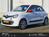 Renault Twingo 1.0 SCe Intens Automaat / Volledig Onderhouden / All Season Banden / Apple Carplay / Android Auto / Navigatie / Achterruitrijcamera /