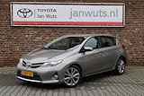 Toyota Auris 1.8 Hybrid Dynamic + Navi + PDC