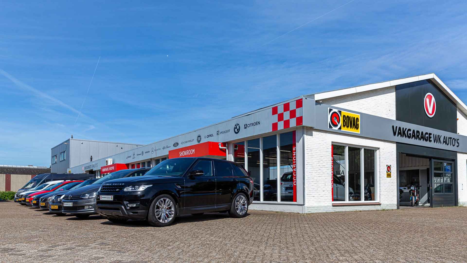 Opel Grandland X 1.2 Turbo Business Executive | Eerste eigenaar | NL-Auto | - 35/35