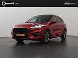 Ford Kuga 2.5 PHEV ST-Line X | Adaptive Cruise Control | Panoramadak | Winterpack | Adaptive Led Koplampen |