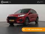 Ford Kuga 2.5 PHEV ST-Line X | Adaptive Cruise Control | Panoramadak | Winterpack | Adaptive Led Koplampen |