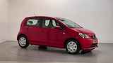 Seat Mii 1.0 Style Dynamic Airco Elektrische ramen