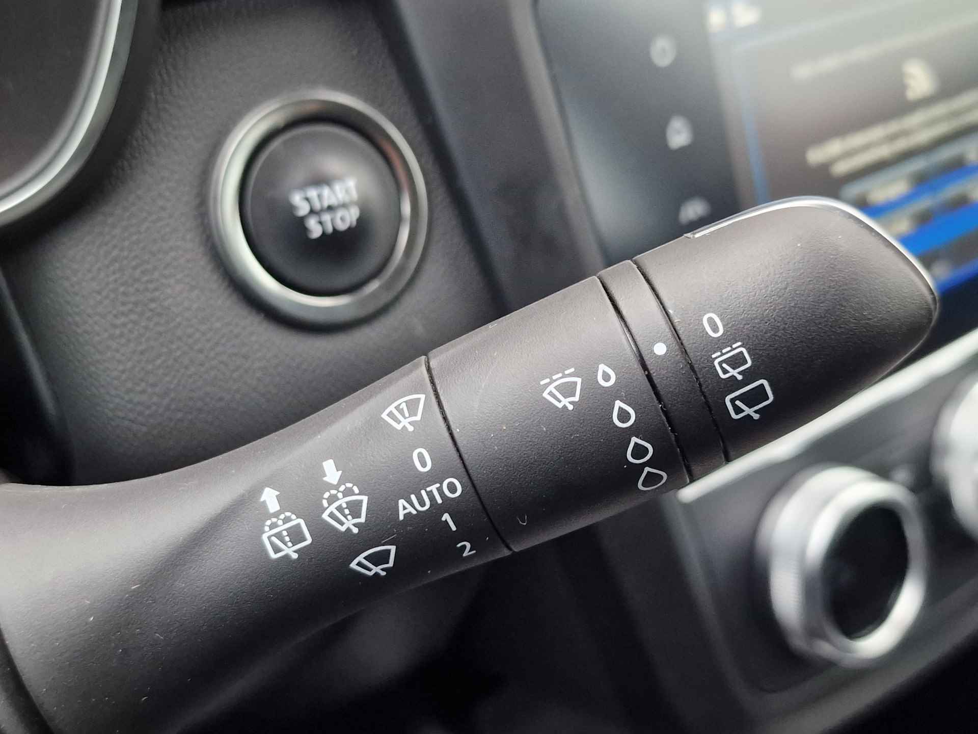 Renault Kadjar 1.3 TCe Intens | LM | Clima | Camera | Blindspot | - 12/25