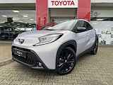 Toyota Aygo X 1.0 VVT-i MT JBL | Leder | Stoelverwarming | Premium Audio