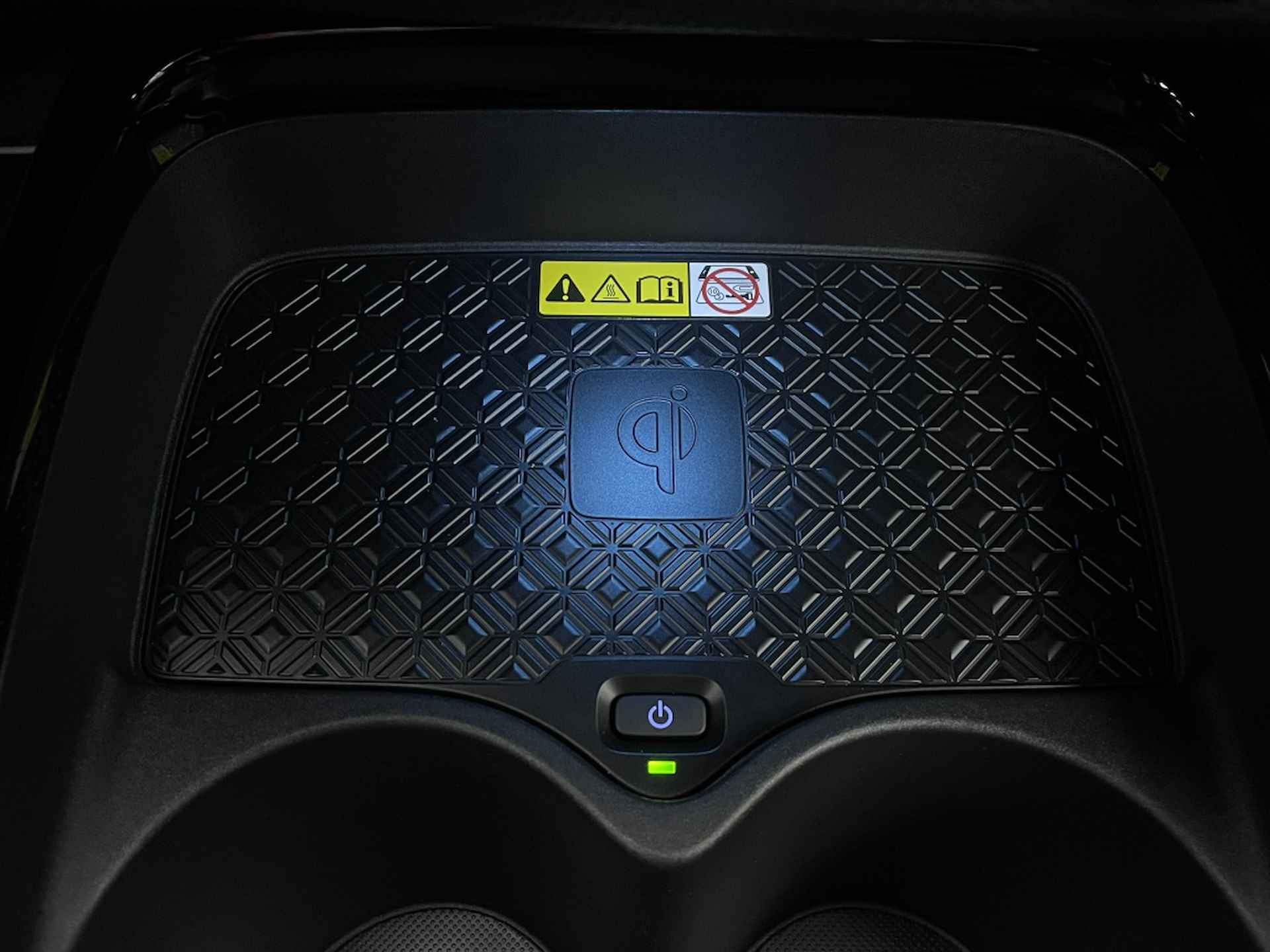 Toyota Aygo X 1.0 VVT-i MT JBL | Leder | Stoelverwarming | Premium Audio - 29/31