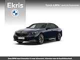 BMW 5 Serie Sedan 550e xDrive | M Sportpakket Pro | Innovation Pack | Travel Pack | Comfort Pack