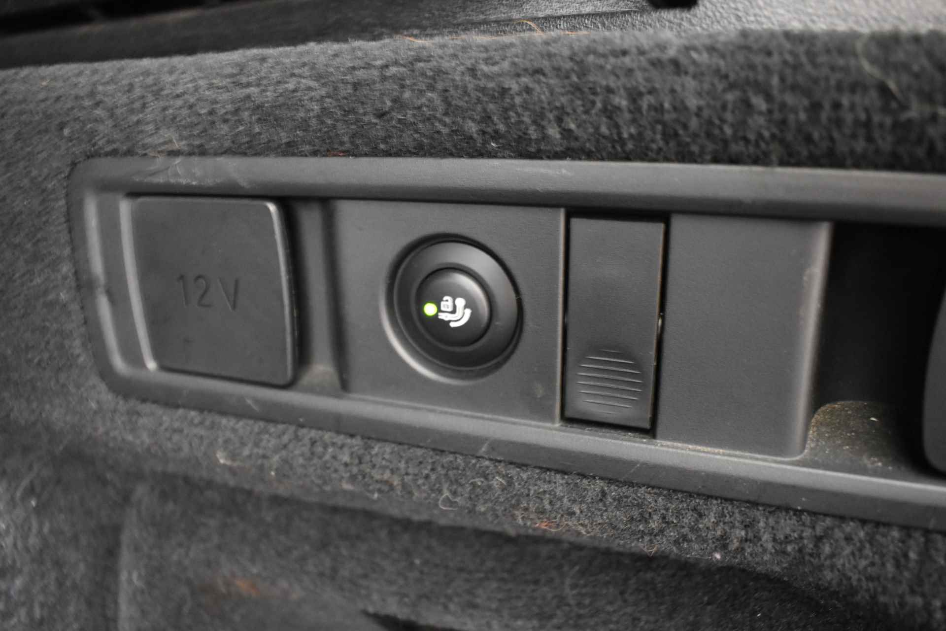 BMW X5 xDrive45e High Executive M Sport Automaat / Trekhaak / Laserlight / Parking Assistant Plus / Adaptief onderstel / Comfortstoelen / Live Cockpit Professional - 54/55