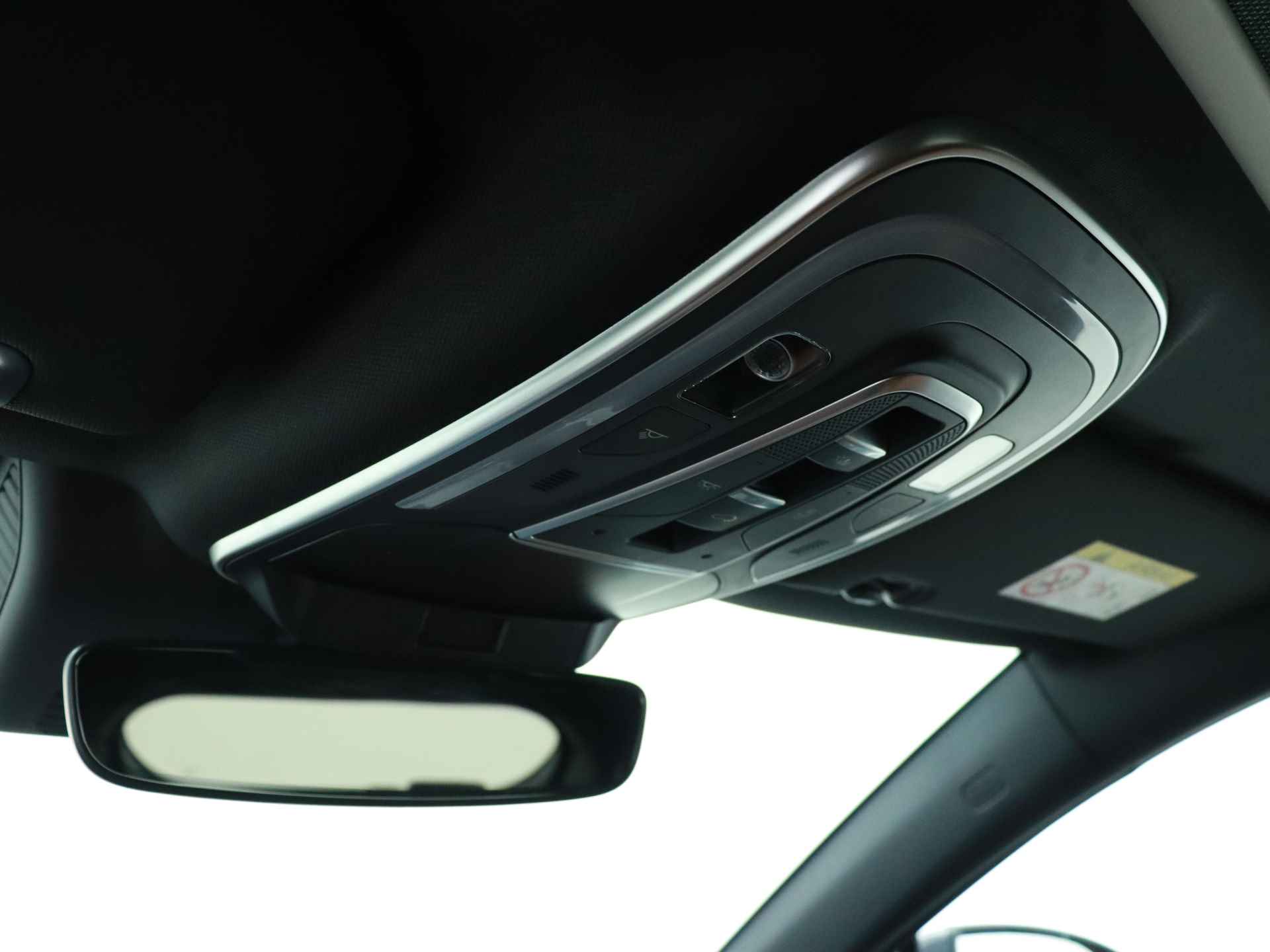 BYD TANG AWD Executive 86 kWh | €10.000 Voorraad Voordeel! Direct Rijden! | - 27/47