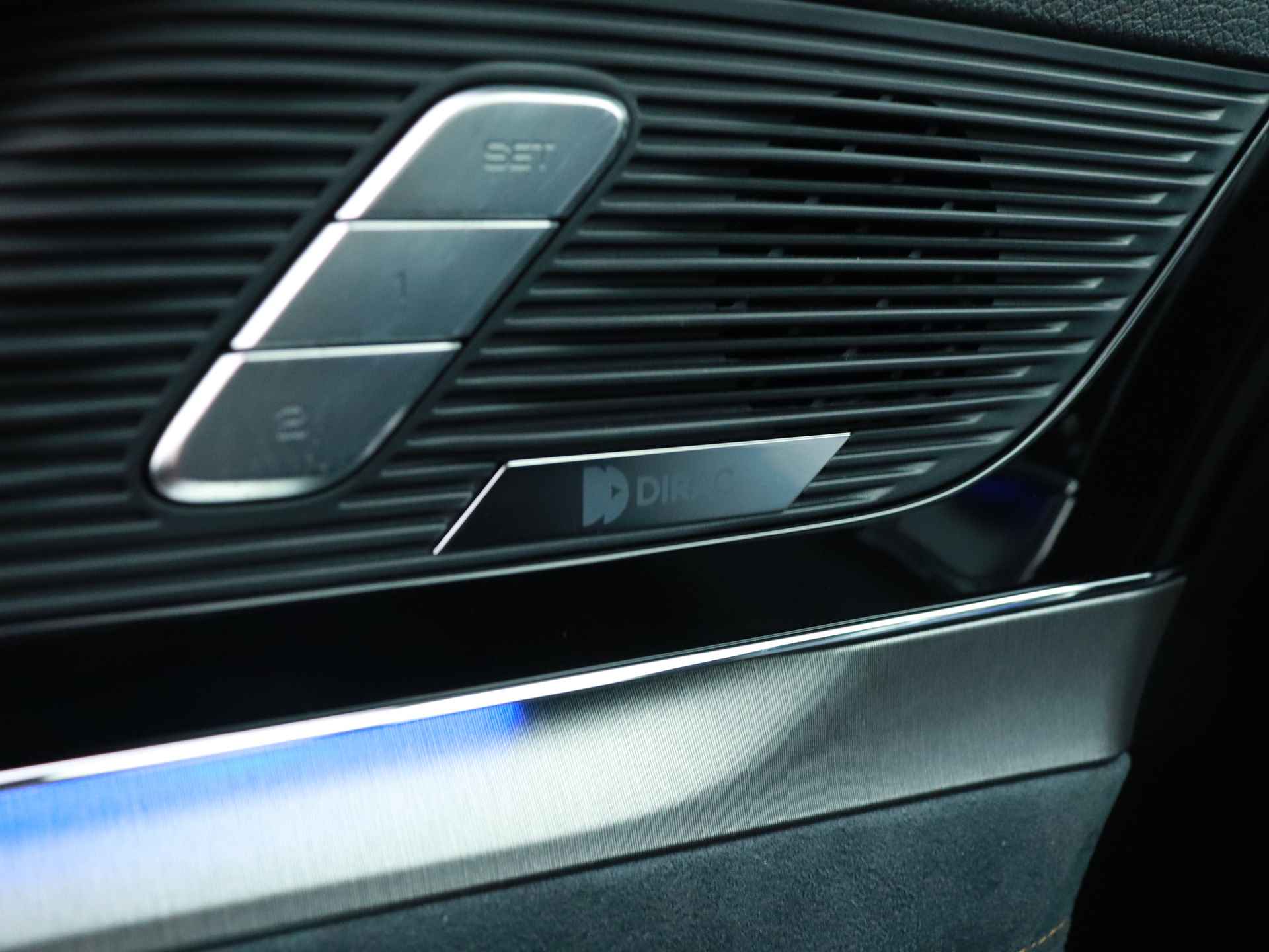 BYD TANG AWD Executive 86 kWh | €10.000 Voorraad Voordeel! Direct Rijden! | - 40/47