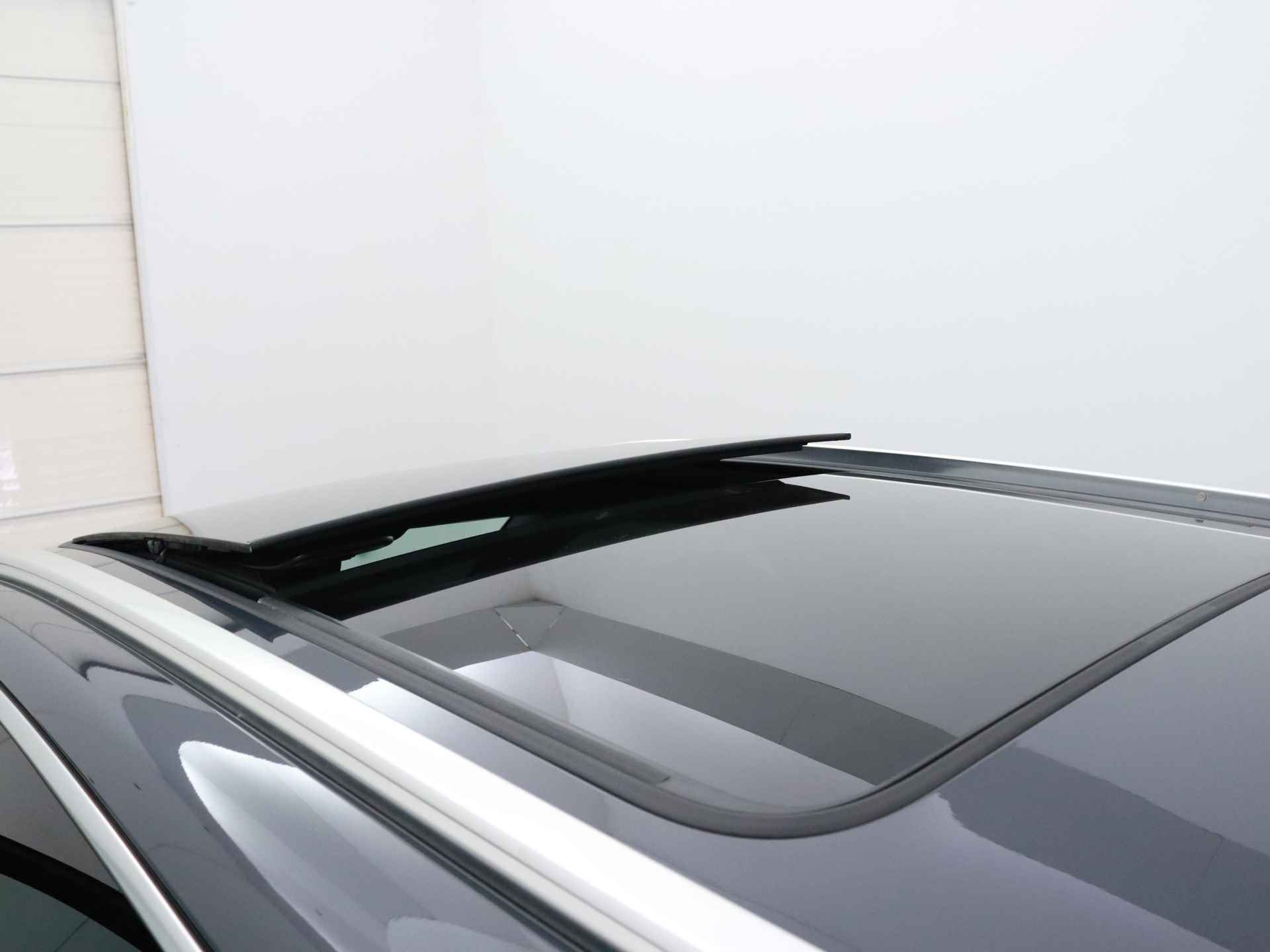 BYD TANG AWD Executive 86 kWh | €10.000 Voorraad Voordeel! Direct Rijden! | - 42/47