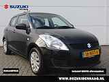 Suzuki Swift 1.2 Comfort EASSS