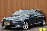 Skoda Superb Combi 1.5 TSI ACT Ambition Business org. NL-auto