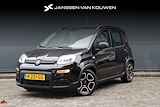 Fiat Panda 1.0 Hybrid City Life / 5-Zits / Airconditioning /