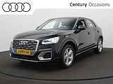 Audi Q2 30 TFSI epic Navi | Clima | Cruise | LED | Stoelverwarming | PDC