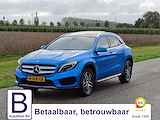 Mercedes-Benz GLA 250 Prestige | Prachtige kleur ! | Pano | Leer | Navi | Camera |