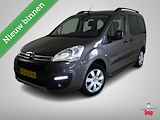 Citroen Berlingo 1.2 PureTech Live