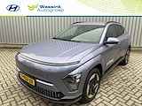 HYUNDAI Kona New 65,4 kWh 217pk Comfort Smart