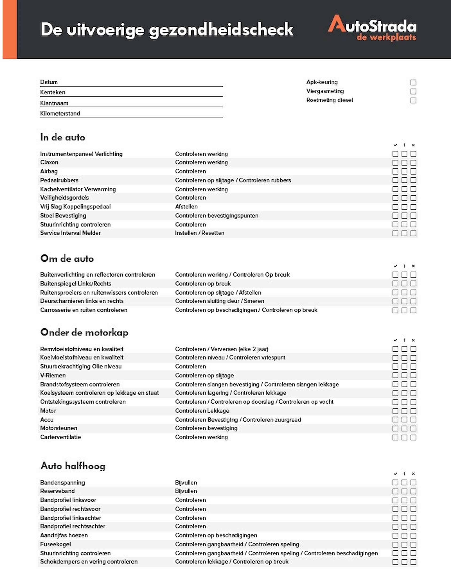 Mercedes CLA Coupé 180 AMG-LINE I Panorama I Multibeam I Memory I Sfeerverlichting I MBUX - 22/29