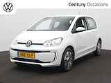 Volkswagen e-Up! e-up! Cruise - App Navi - Clima - Camera