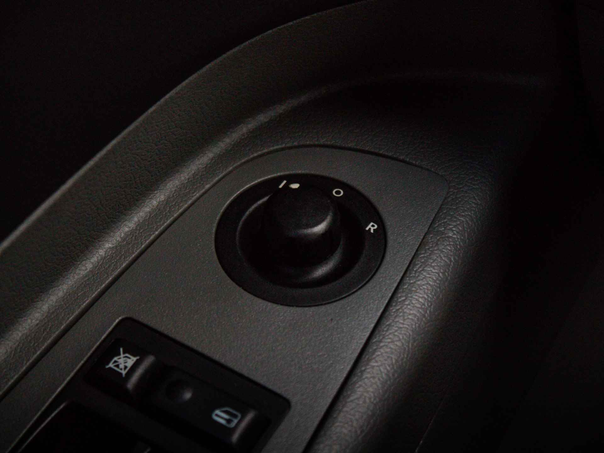 Chrysler 300C 5.7 V8 HEMI |Stoelverwarming |Navigatie |Cruise Control |Dual Climate Control |Memory Seats | - 16/41