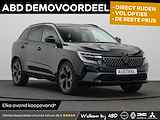 Renault Austral 1.2 E-Tech Hybrid 200pk Techno Esprit Alpine | Pack advanced driving | Elektrische achterklep | Pack safety |