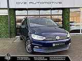 Volkswagen Touran 1.4 TSI Highline | Winter Pack | Family | Massage |