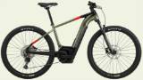 Cannondale Trail Neo 1 Mantis MD MD 2023
