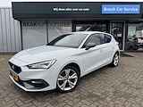 Seat Leon 1.4 TSI e-Hybrid PHEV FR | stuur & stoelverw. | LED